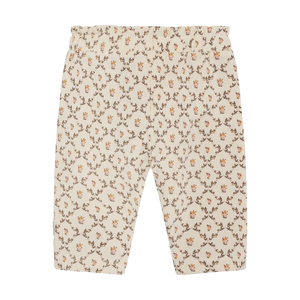 Minymo Pants / Seed Pearl