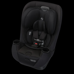Maxi-Cosi Pria All-in-One Convertible Car Seat