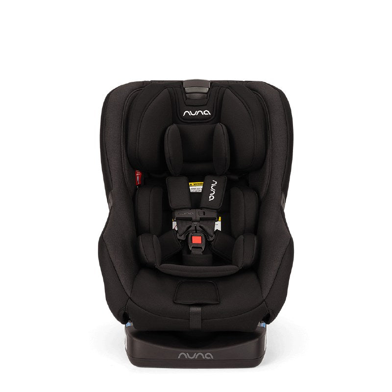 Nuna RAVA Convertible Car Seat