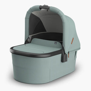 NEW Uppababy Bassinet V3