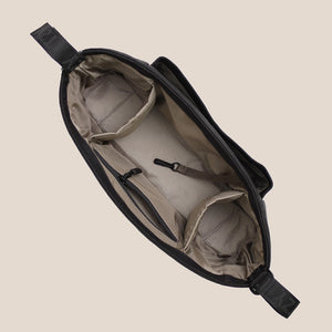 Itzy Ritzy Belong Carry-All Stroller Caddy