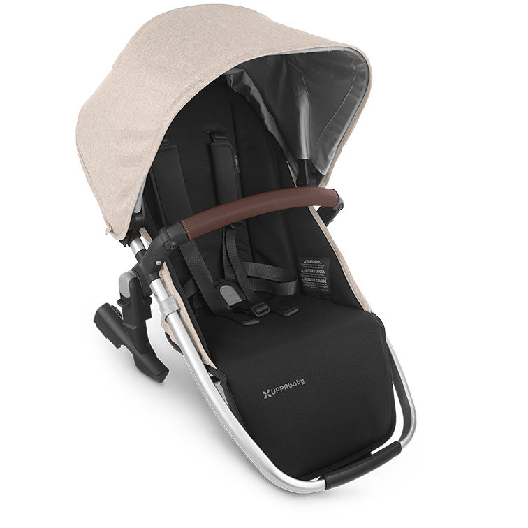 Uppababy vista sale floor model