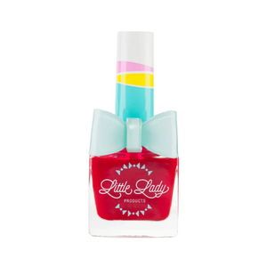 Little Lady Classic Nail Polish