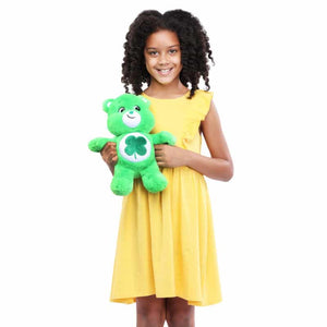 Care Bears Bean Plush / Medium