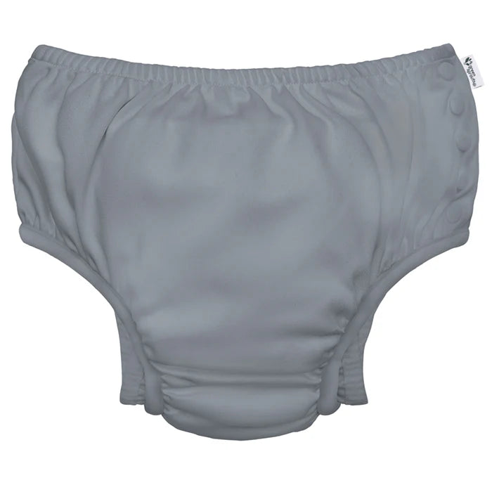 Eco Snap Reusable Swim Diaper