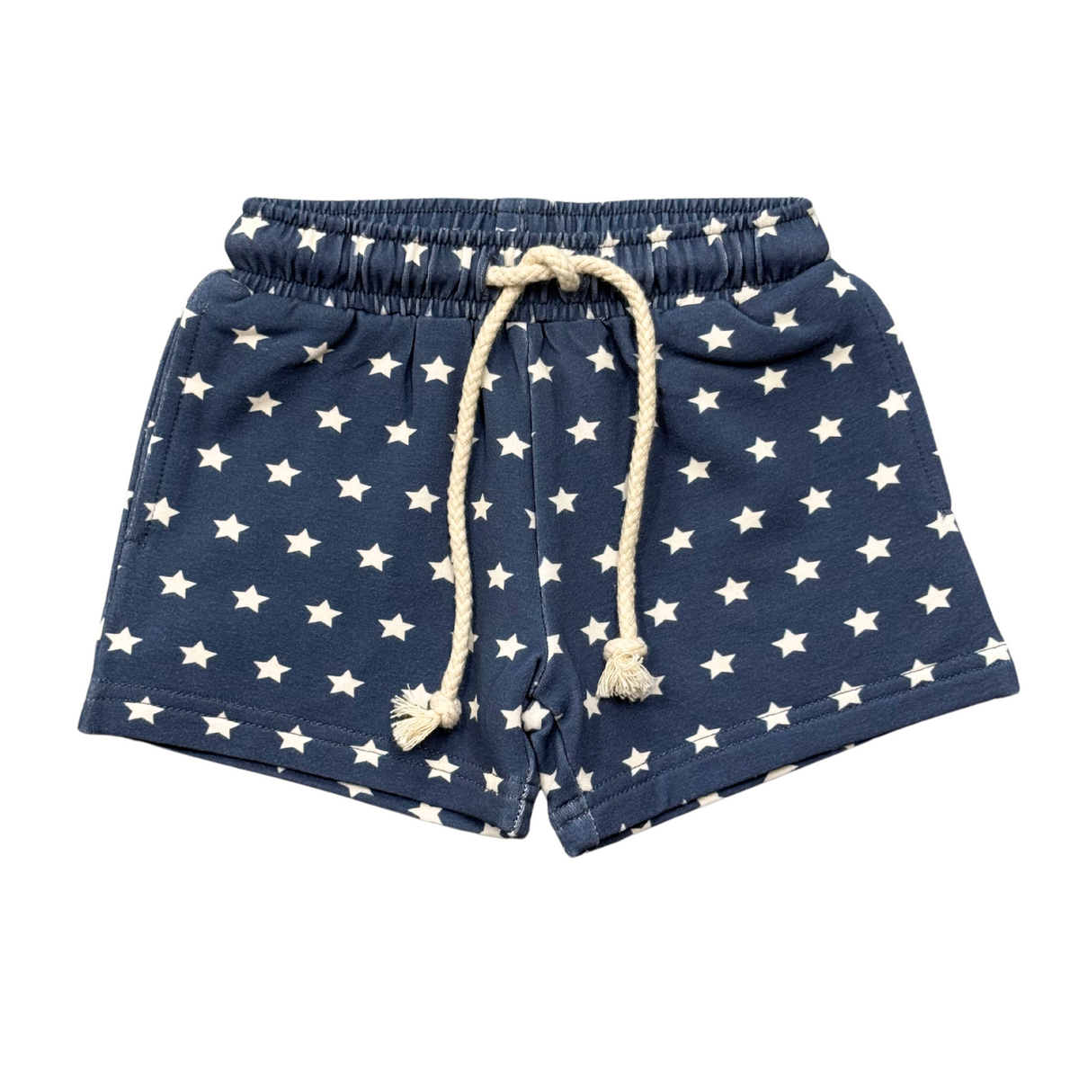 Babysprouts Boys Shorts / American Stars