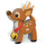 EUGY Reindeer 3D Puzzle