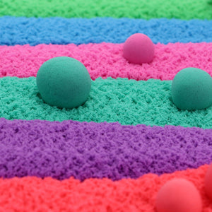 Mad Mattr Quantum Pack