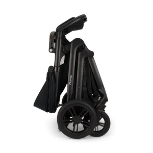 Nuna DEMI icon Stroller