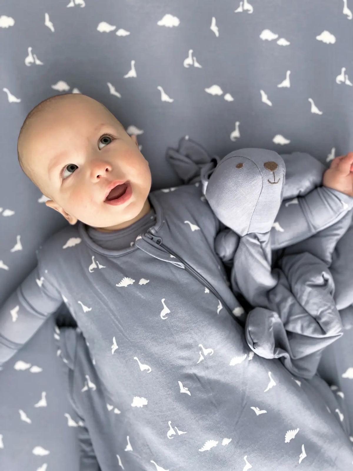 Gunamuna Sleep Bag 1.0 TOG