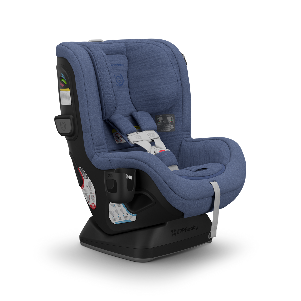 Uppababy Rove Convertible Car Seat