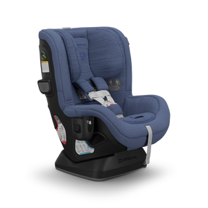 Uppababy Rove Convertible Car Seat