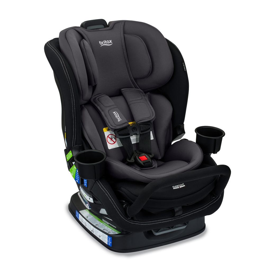 uppababy bassinet adapter UPPAbaby Car Seat Adapters for Minu V3/Mesa/Aria