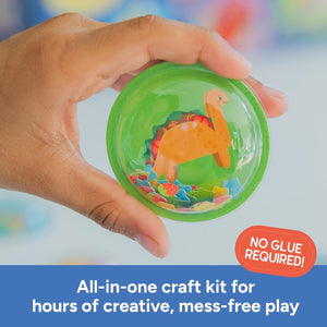 3D Sticker Maker Kit