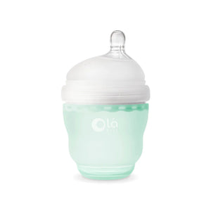 Olababy GentleBottle / Mint