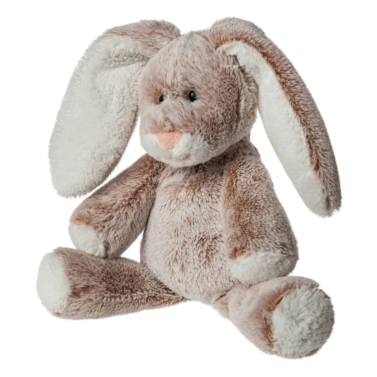 Mary Meyer Marshmallow Briars Bunny - 13"