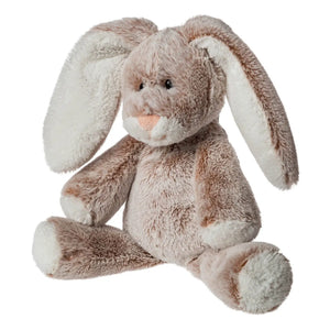 Mary Meyer Marshmallow Briars Bunny - 13"