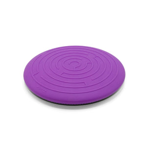 Jellystone Peekaboo Sensory Bag