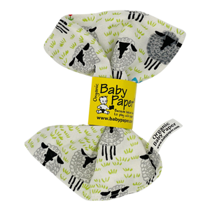 Baby Paper