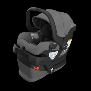 UPPAbaby MESA V3 Infant Car Seat