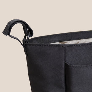 Itzy Ritzy Belong Carry-All Stroller Caddy