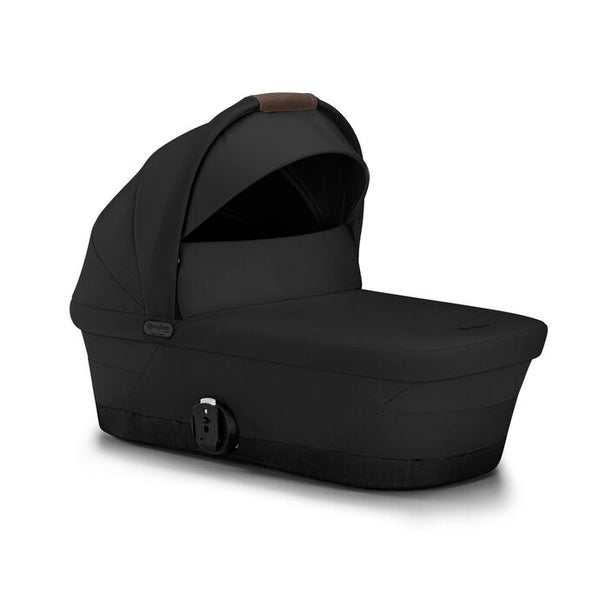 carrozzina cybex Cybex Gazelle S Bassinet/Cot