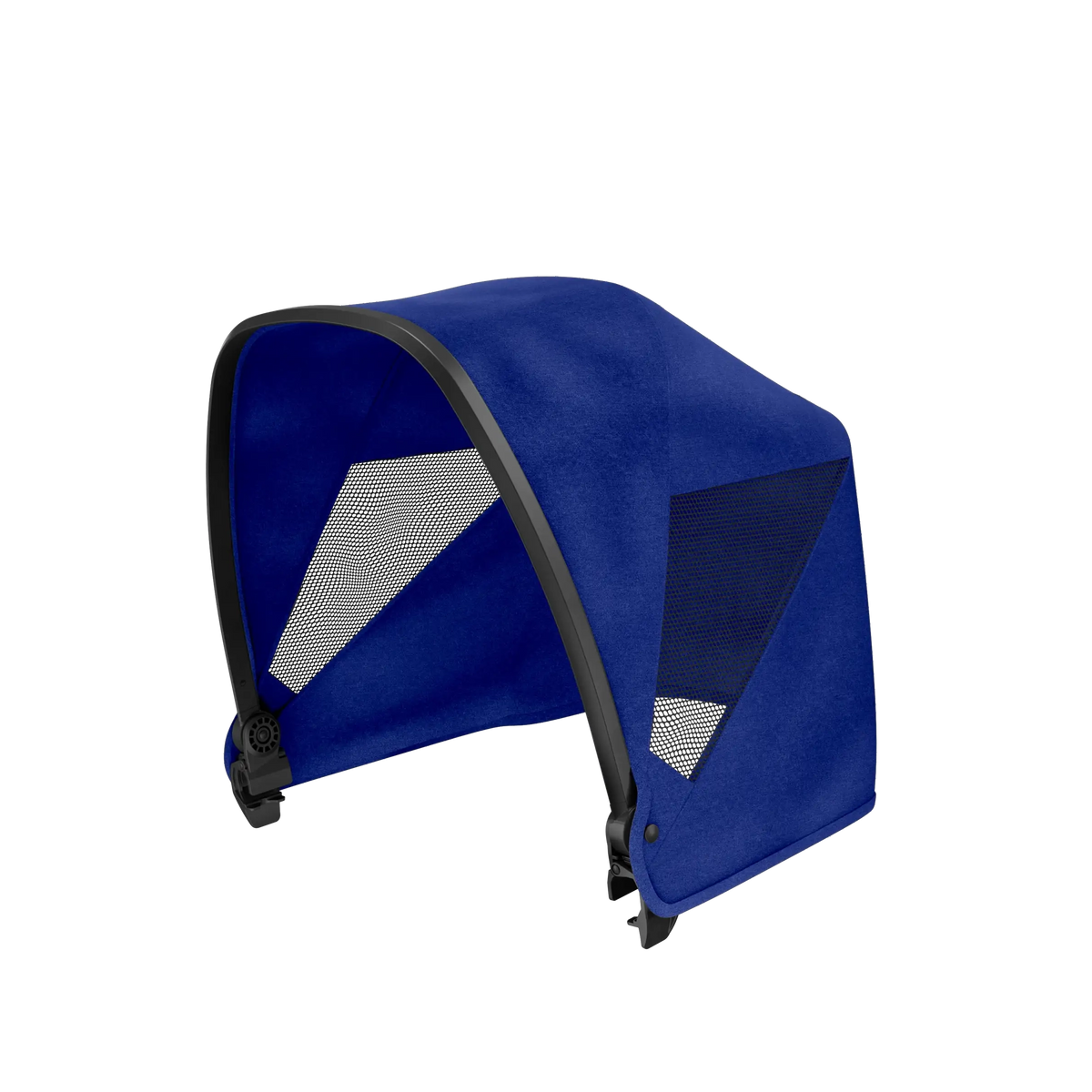 Veer Cruiser Retractable Canopy for Cruiser 2 Seater