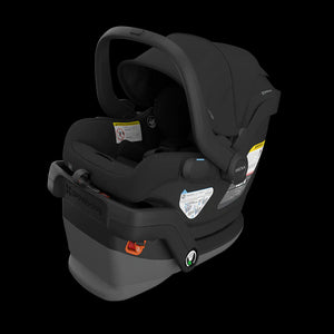 UPPAbaby MESA V3 Infant Car Seat