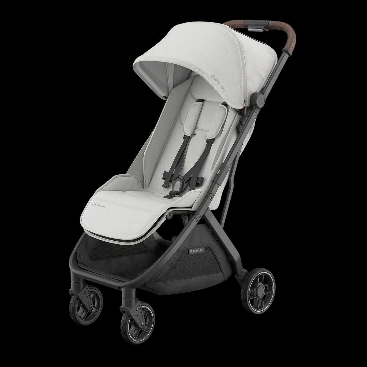 UPPAbaby MINU V3 Stroller