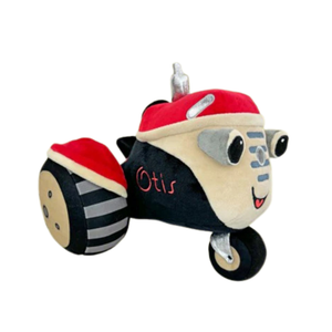 Otis the Tractor Classics