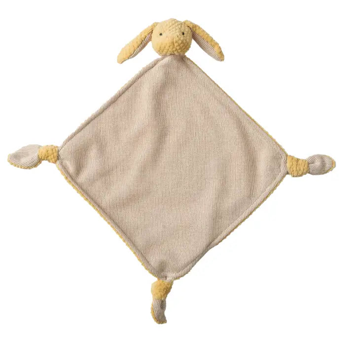 Mary Meyer Nibbles Blankie