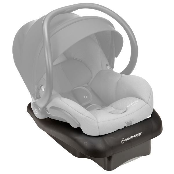 maxi-cosi car seat cover replacement Maxi-Cosi Mico 30 Infant Car Seat Base