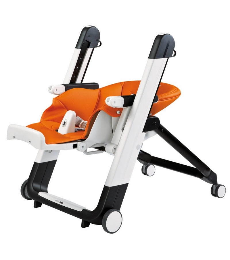 Peg Perego High Chair - Siesta