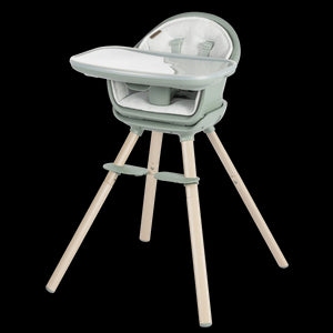 Maxi-Cosi Moa 8-in-1 High Chair