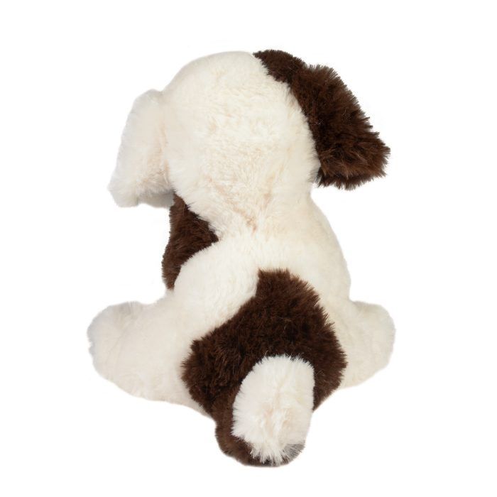 Mini Soft Donnie Puppy