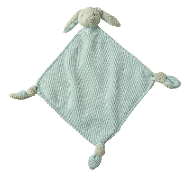 Mary Meyer Nibbles Blankie