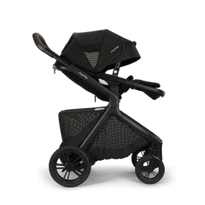 Nuna DEMI icon Stroller