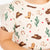 Magnetic Me Modal Magnetic Toddler Pajama Set / Not My First Rodeo