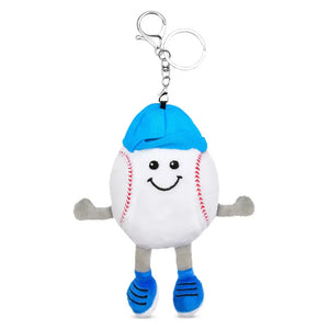 Baseball Bag Buddy