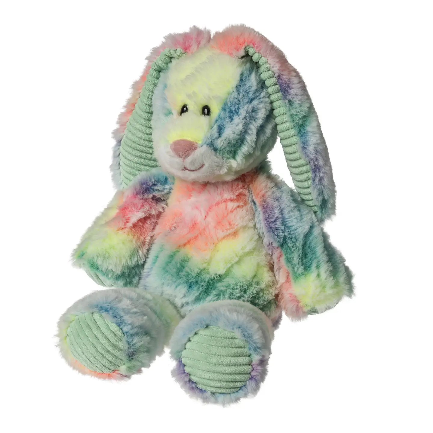 Mary Meyer Marshmallow Confetti Bunny - 13"