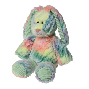 Mary Meyer Marshmallow Confetti Bunny - 13"