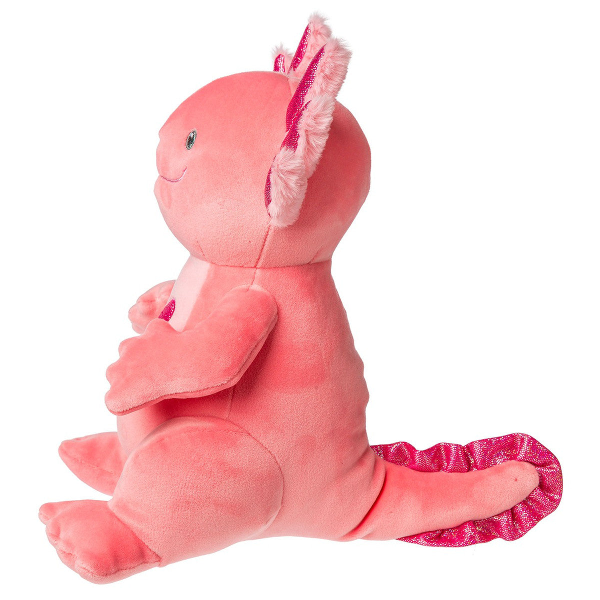 Mary Meyer Jazzi Axolitl