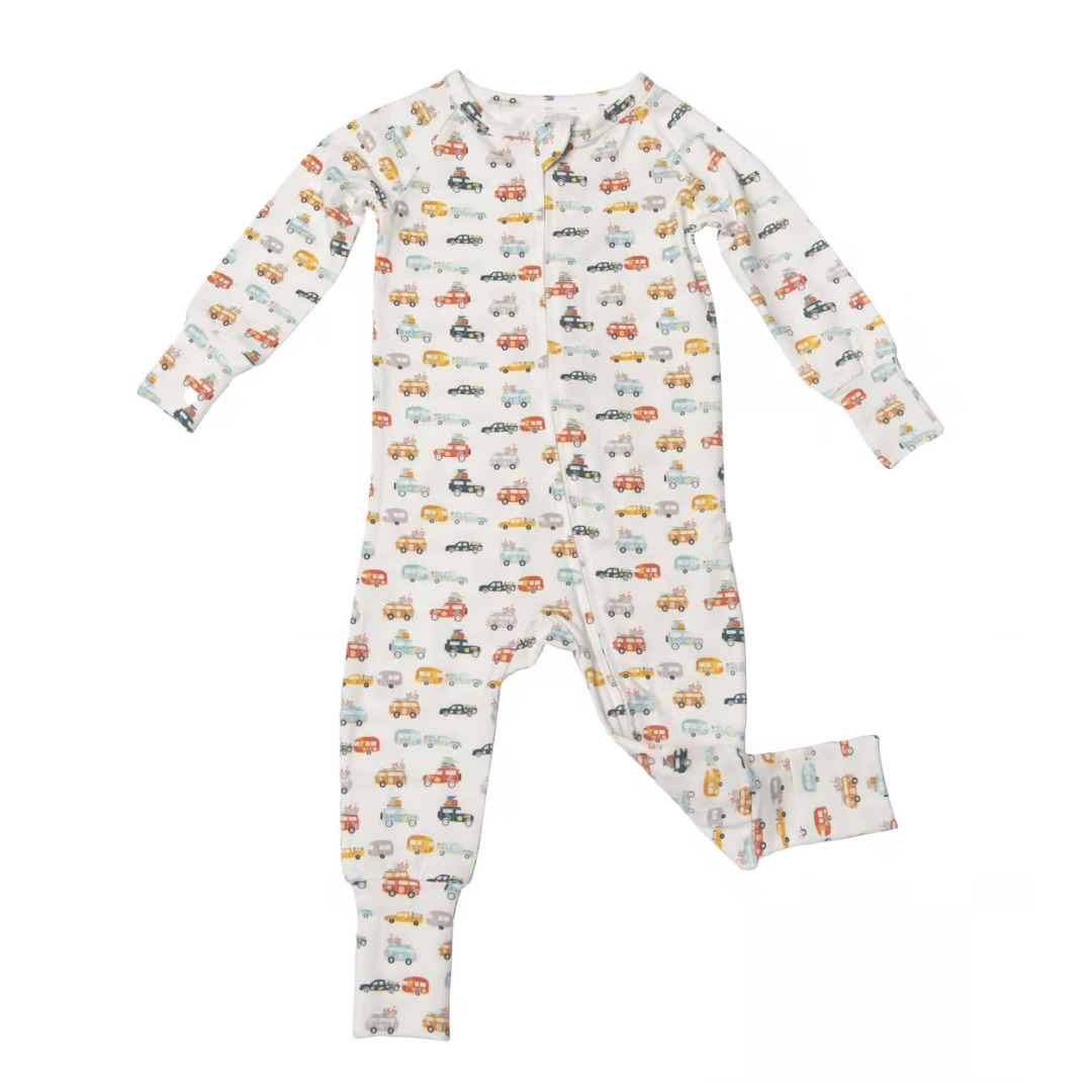 Baby Boy Clothing Tagged 