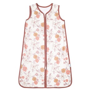 Copper Pearl Sleep Bag (1.7 TOG) / Ferra