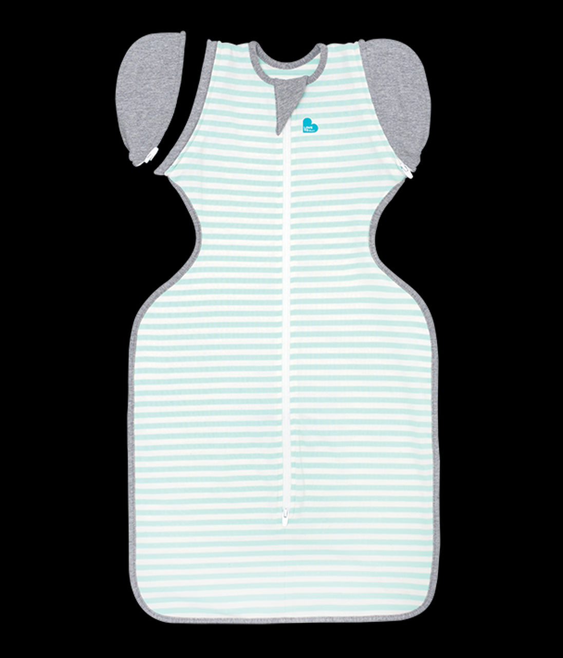 Swaddle Up Transition Bag / Original (1.0 TOG)