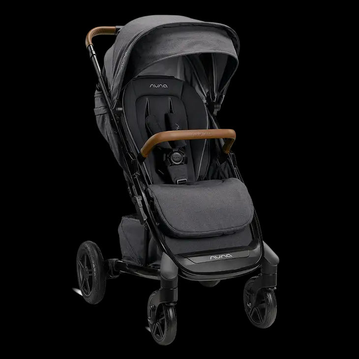 Nuna TAVO Next Stroller