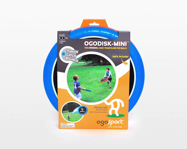 OgoSport OgoDisk Mini 12"