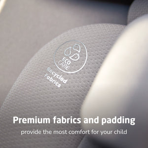 Maxi-Cosi Pria All-in-One Convertible Car Seat