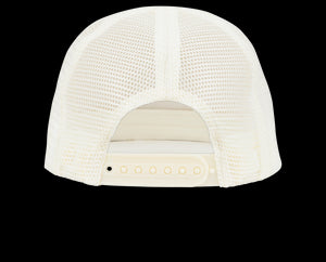 BinkyBro Beige Kandui Hat / Surf Co.