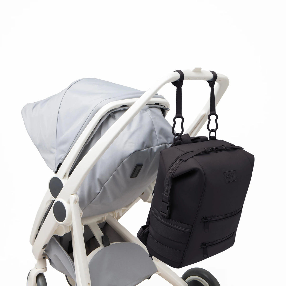 Dagne Dover Indi Diaper Backpack / Large
